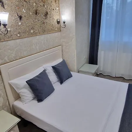 Florian Konukevi Eforie Nord