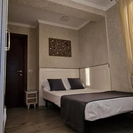 Florian Konukevi Eforie Nord