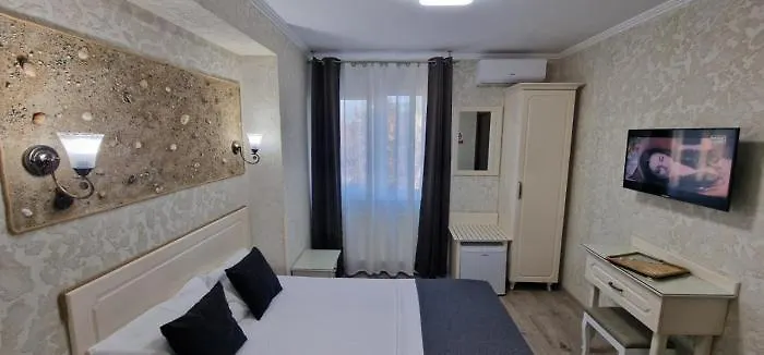 Guest house Florian
