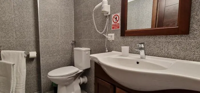 Florian Guest house 3*